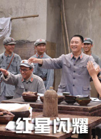 欧美激情视频一区二区免费